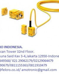 GEFRAN|Felcro Indonesia| 0818790679|sales@felcro.co.id