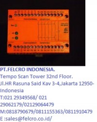 GEFRAN|Felcro Indonesia| 0818790679|sales@felcro.co.id