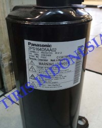 Compressor Panasonic 2PS164D