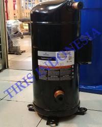 Compressor Copeland VR 125 KS TFP 522