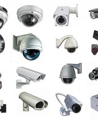 JUAL PASANG CCTV CIAWI-BOGOR
