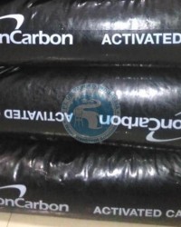 Karbon Aktif Calgon Filtrasorb 100