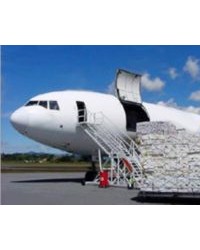 Jasa Custom Clearance/Layanan Jasa Kepabeanan Via Udara/ Bandara