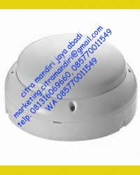CHUNG MEI RATE OF RISE HEAT DETECTOR ( ROR ) 