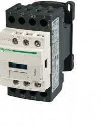 KONTAKTOR 25 A