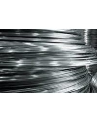jasa import besi/baja jenis stainless steel wire