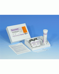 FORMALIN/FORMALDEHYDE TEST KIT