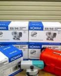 AUTOMATICLEVEL,MURAH,BARU/BEKAS,JUAL SOKKIA B-30/B-40|CS;085312364519