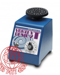 Vortex Mixer Genie 2 Scientific Industries