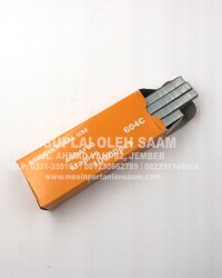 Staples for Tape Tool - Isi Ulang Staples Tape Tool