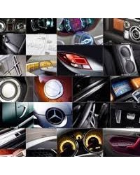 Jasa Import Spare Part/ Asesoris/ Suku Cadang MOBIL