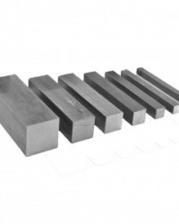 Jasa Import Cast Iron Bar PI Besi/ Baja