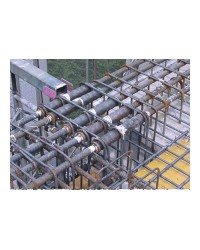 Jasa Import Penyambung Besi Cor