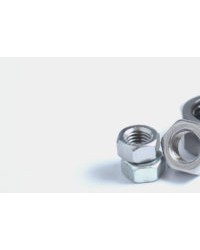 Jasa Import MUR Besi/ Baja