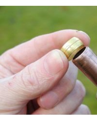 Jasa Import Mur, Krup & Cincin Pipa