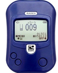 JUAL RADIASI MONITOR RD1212 | RADIATION INSPECTION | RADIATION DETECTOR RD-1212 