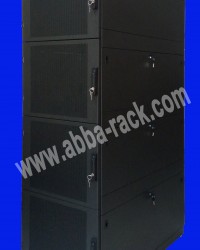 Colocation Server Rack, Data Center Solutions
