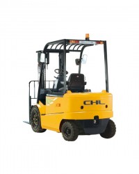 Pusat | Distributor | Harga | Jual | Rental | Sewa | Forklift Battery 3 Ton| Forklift Electric 3 Ton