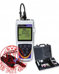 Multiparameter PD 450 Eutech Instruments