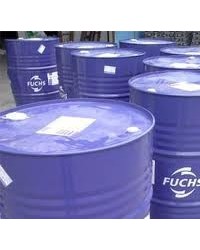 FUCHS GEAR OIL 320