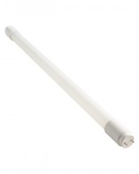 LED T8, 4Ft, 22W