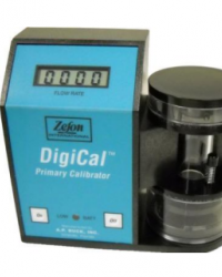 DigiCal Primary Calibrator DigiCal 5 || Jual DigiCal Primary Calibrator