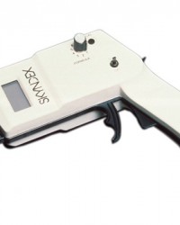 Digital Skinfold Califer Skyndex® || Electronic Skinfold Caliper 12-1100| Ready Stock