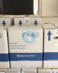 Dosing Pump Milton Roy GM0090