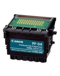 Canon PF-04 Printhead (ARIZAPRINT)