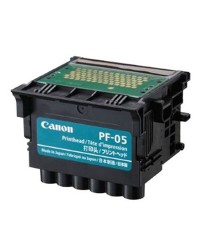 Canon PF-05 Printhead - ARIZAPRINT