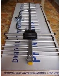 NEWS PRODUK : PAKET JASA PASANG ANTENA TV MURAH Di SUKATANI