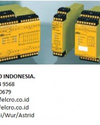 E.Dold &Soehne KG Distributor|PT.Felcro Indonesia|0811155363|sales@felcro.co.id