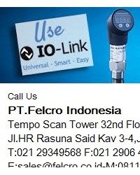BDsensors|PT.Felcro Indonesia|Distributor|02129349568|0811910479|sales@felcro.co.ids