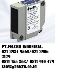 Carling|Rotary Switches-Felcro Indonesia|0818790679|sales@felcro.co.id
