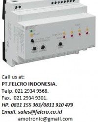 Dold|Soehne|PT.Felcro Indonesia|0818790679|sales@felcro.co.id