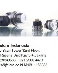 BD|Sensors|PT.Felcro Indonesia|0818790679|sales@felcro.co.id