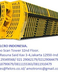 Pilz - Safe automation, automation technology - Pilz SG-PT.Felcro Indonesia-0818790679-sales@felcro.