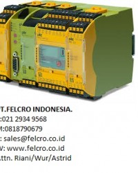 Carling Technologies Distributor|Felcro Indonesia |0818790679|sales@felcro.co.id