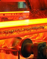 FUCHS HIGH TEMP GREASE