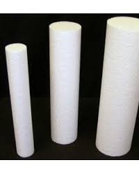 FILTER CARTRIDGE STROFOAM