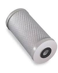 FILTER CARTRIDGE CARBON AKTIF