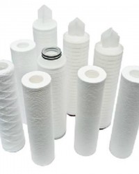 FILTER CARTRIDGE