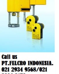 SAUTER INDONESIA|PT.Felcro Indonesia|0818790679|sales@felcro.co.id
