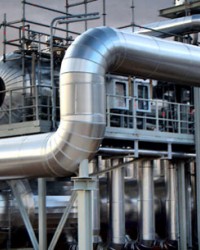 FUCHS HEAT TRANSFER OIL