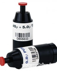 Asbestos Cassette || Jual Asbestos Cassette Z008BA