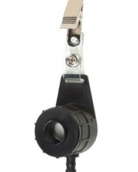 Inhalable Dust Sampler || Jual Inhalable Dust Sampler