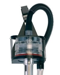 Respirable Dust Cyclone (Aluminium) || Jual Respirable Dust Cyclone