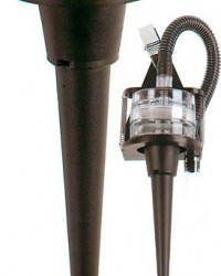 Respirable Dust Cyclone (Nylon) || Jual Respirable Dust Cyclone (Nylon)