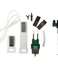 Sorbent Tube Holder || Jual Sorbent Tube Holder