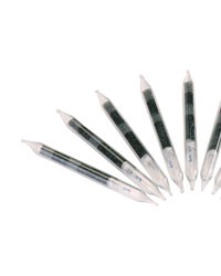 Charcoal Sorbent Tube || Media Air Sampling (Media Sampling Udara)